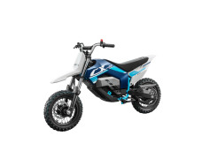 Электропитбайк CFMOTO CX-2E