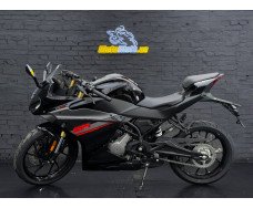 Мотоцикл CFMOTO 250SR