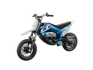 Електропітбайк CFMOTO CX-2E