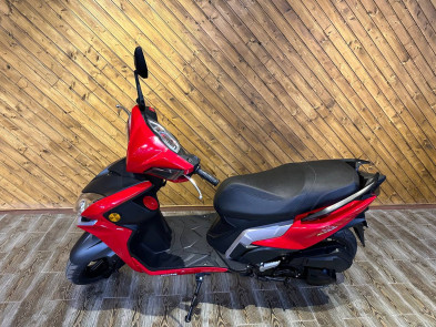 KV HT150-18 Wolcan