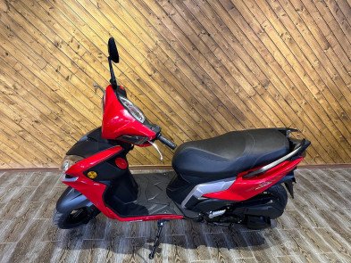 KV HT150-18 Wolcan