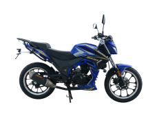Мотоцикл SPARK SP250R-47