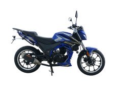 Мотоцикл SPARK SP250R-47