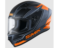 Шлем SMK STELLAR MA 672