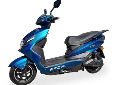 FADA SPIN2 1500w