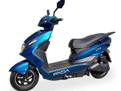 FADA SPIN2 1500w