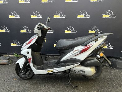 KV HT125 T-32C Уценка