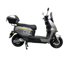 Электроскутер SPARK SP2000E-7