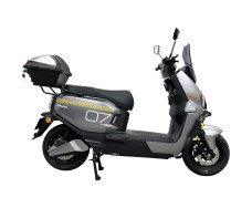 Электроскутер SPARK SP2000E-7