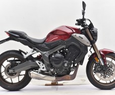 Мотоцикл SKM SK800-1 (Senke) | ВЖЕ В ДОРОЗІ!