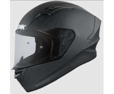 SMK Stellar Unicolor MA200