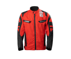 Куртка SEGWAY O+R Spring+ Autumn Jackets L