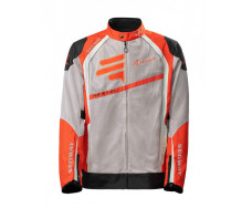 Куртка SEGWAY O+R Summer Jackets M