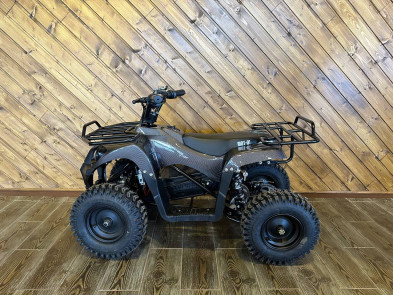 Fada Hummer 1000w