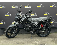 Мотоцикл FORTE 200R