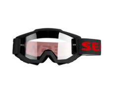 Очки SEGWAYBlack Goggles