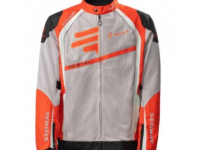 Куртка SEGWAY O+R Summer Jackets M