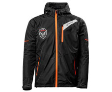 Куртка SEGWAY Riding Jackets with Thermo Layer 2XL