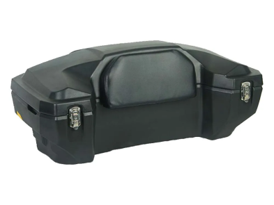 Кофр задній SIKKIA 8030 ATV BOX