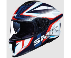 SMK Titan Slick GL153
