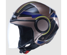 SMK Streem Complex GL725