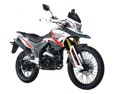 FORTE  FT300-CFB