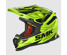 Шлем SMK ALLTERRA GL 420