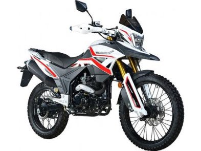 FORTE  FT300-CFB