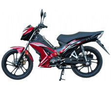 SPARK SP125C-3WQ