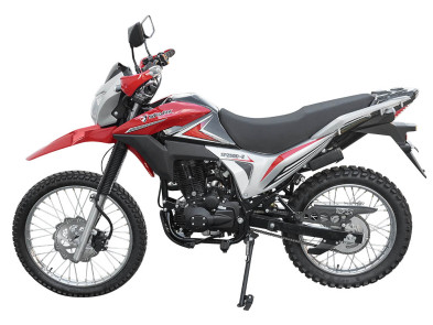 SPARK SP250D-2