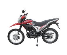 SPARK SP250D-2