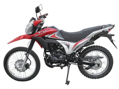 SPARK SP250D-2