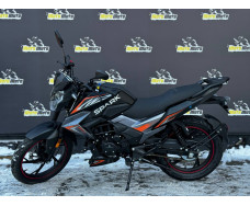 Мотоцикл SPARK SP250R-32