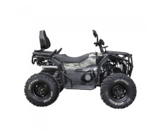 Квадроцикл SPARK APEX 250