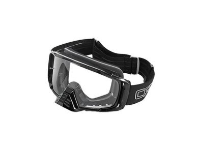 Окуляри крос CFMOTO