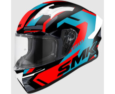 SMK Stellar K-Powe GL 253