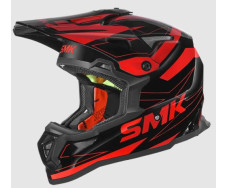 SMK Alterra Slope GL230