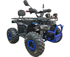 Электроквадроцикл SPARK Storm 1500w