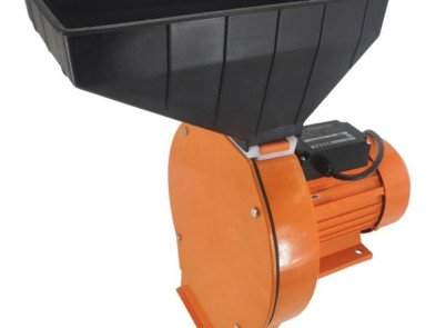 Кормоизмельчитель Powercraft 1800T1