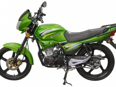 SPARK SP200R-25B