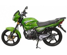 SPARK SP200R-25B