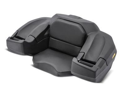 Кофр задній SIKKIA 7500 ATV BOX