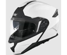 SMK Gullwing Unicolor GL100