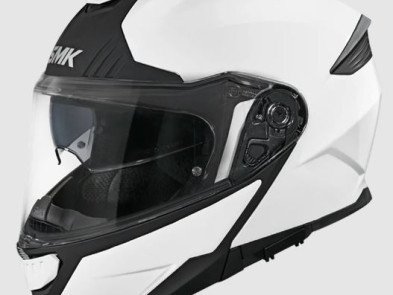SMK Gullwing Unicolor GL100
