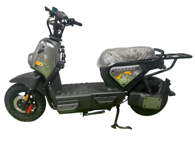 Электроскутер FORTE RAZOR