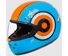 SMK Retro Afventure MA571