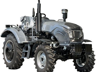 Трактор HORST G404U