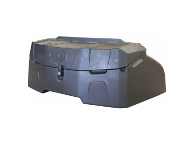 Кофр задній SIKKIA 8050 ATV BOX