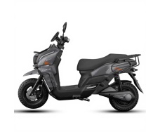 Электроскутер FORTE UNICORN LITE