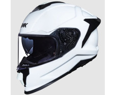 SMK Titan Unicolor GL100